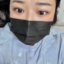 원더뷰티 | 천호역 속눈썹펌 노글루 노자극 가성비 좋은 원더뷰티 후기