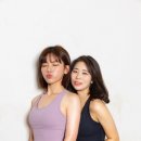 나이스바디 편백찜질&점핑