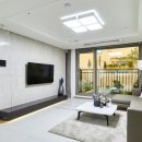 안양 KCC 스위첸 이미지