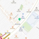 대한3D프린팅융합연구소교육센터학원 이미지