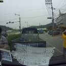 역전여관 이미지