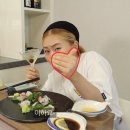 곤이네숯불구이 이미지