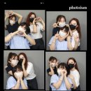 수은다방
