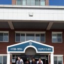 대현동 마을문고 이미지