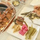 돼지사랑식당 이미지