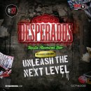 (주)파티 이미지