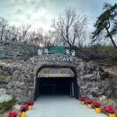 충주 별빛호수펜션 이미지