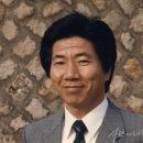 노무현 대통령:그는 누구인가?그의 업적과 역사에 대해 알아보자