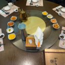 광주 서구 쌍촌동 상무지구 부근 중국 요리집 &#34;마천루&#34;, 베이징덕 북경오리 먹은 후기(내돈내산)