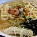 새부평식당