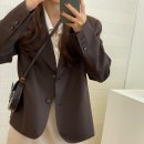 마켓메이트