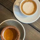 참조은 동물병원 이미지