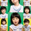 라이프 감정 코칭 이미지