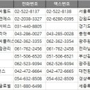 주식회사 에스피글로벌
