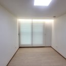 전하아이파크 이미지