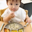 아산사슴 건강의 집 | 천안아산아기반찬 바비야기 천안아산점 아기반찬배달 이용후기