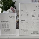 닛트 네일