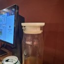 푸라닭 춘천후평점 | [춘천] 육경 후평동 고량주하이볼 중국풍 술집 방문 후기