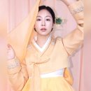 연희제한복
