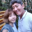 러브러브 이미지