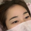 디자인제일 이미지