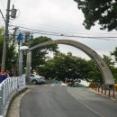 호수로126번길 이미지