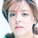 미나통신 이미지