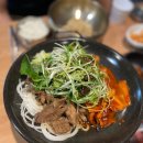 화화돼지왕갈비 서창점 이미지