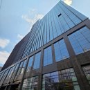 링크 | 서울 신도림 더링크 호텔 웨딩 링크홀 하객 후기 주차 뷔페