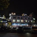 동진캐슬 이미지