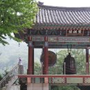 용호사 이미지