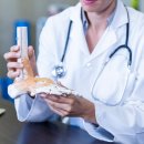 쌍용약국 이미지