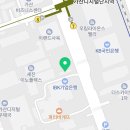 큐로직 이미지