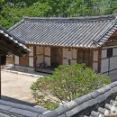 관촉사거리 전약국 앞 | 충남 논산 가볼만한곳 베스트10 여행 명소 추천