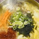 첨단임방울대로 이미지