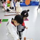 인성태권도장 이미지