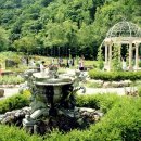 허브나라농원 이미지