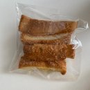 영옥키친 이미지