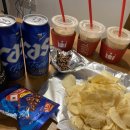 육회 꽃피다 이미지