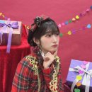 The'나다운 | 11월 눈물이 난 채로 걷는 게 나다운 거라서