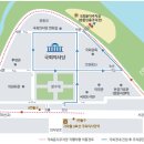 후생관 이미지