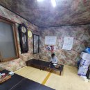 선산반점 - 서구 서대구로62길 14-8 | 선산반점