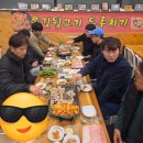 김밥시대 | 나주 빛가람동 맛집 삼김시대 후기 한전 KDN 근처에서 고기 김밥 조합 제대로 먹어봤어요