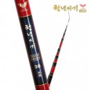아피스 이미지