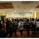 김한석 | [정모스케치후기] 개그맨 김한석과 함께한 제9회 엄마는마법사 정모후기♪