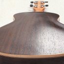 로즈데일 이미지