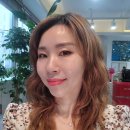 강민정헤어 네이버블로그