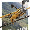 30. 영화관람 (미션임파서블) 5월26일~월 이미지
