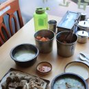 백암본가순대 Daum카페