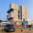 더헤이븐 리조트 펜션 이미지